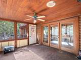 307 Henry Stabler Road - Photo 23