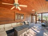 307 Henry Stabler Road - Photo 24