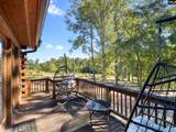 307 Henry Stabler Road - Photo 25