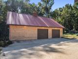 307 Henry Stabler Road - Photo 26