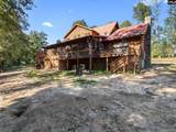 307 Henry Stabler Road - Photo 27
