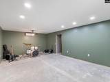 307 Henry Stabler Road - Photo 28