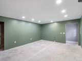 307 Henry Stabler Road - Photo 29