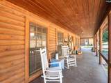 307 Henry Stabler Road - Photo 3