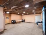 307 Henry Stabler Road - Photo 30