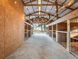 307 Henry Stabler Road - Photo 31
