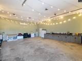 307 Henry Stabler Road - Photo 32