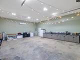 307 Henry Stabler Road - Photo 33