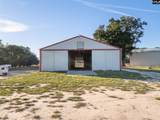 307 Henry Stabler Road - Photo 34