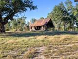 307 Henry Stabler Road - Photo 35