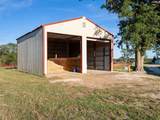 307 Henry Stabler Road - Photo 36