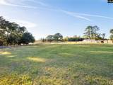 307 Henry Stabler Road - Photo 37