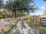 307 Henry Stabler Road - Photo 38