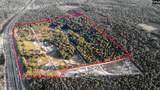 307 Henry Stabler Road - Photo 39