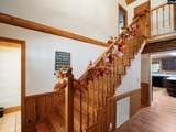 307 Henry Stabler Road - Photo 4