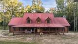 307 Henry Stabler Road - Photo 42