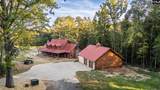 307 Henry Stabler Road - Photo 43