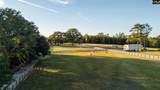307 Henry Stabler Road - Photo 44