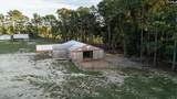 307 Henry Stabler Road - Photo 45