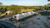 307 Henry Stabler Road - Photo 46