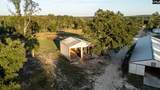 307 Henry Stabler Road - Photo 47