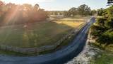 307 Henry Stabler Road - Photo 48
