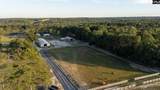 307 Henry Stabler Road - Photo 49