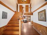 307 Henry Stabler Road - Photo 5