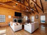 307 Henry Stabler Road - Photo 6
