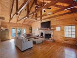 307 Henry Stabler Road - Photo 7