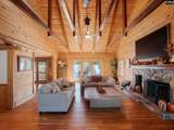307 Henry Stabler Road - Photo 8