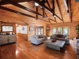 307 Henry Stabler Road - Photo 9