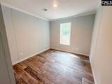 103 New Hope Church Road - Photo 13