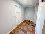 103 New Hope Church Road - Photo 19