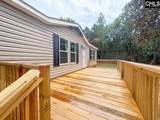103 New Hope Church Road - Photo 21