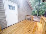 103 New Hope Church Road - Photo 22