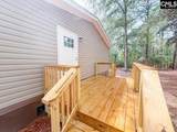 103 New Hope Church Road - Photo 23