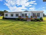 3717 Pond Branch Road - Photo 1