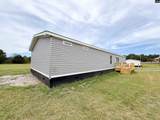 3717 Pond Branch Road - Photo 21