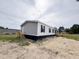 3717 Pond Branch Road - Photo 23