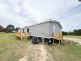 3717 Pond Branch Road - Photo 24