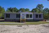 1404 Mount Zion Road - Photo 1