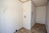 1404 Mount Zion Road - Photo 10