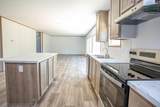 1404 Mount Zion Road - Photo 11