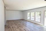 1404 Mount Zion Road - Photo 12