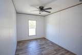 1404 Mount Zion Road - Photo 13
