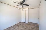 1404 Mount Zion Road - Photo 14