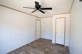 1404 Mount Zion Road - Photo 15