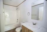 1404 Mount Zion Road - Photo 16