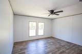1404 Mount Zion Road - Photo 17
